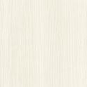 Woodline creme